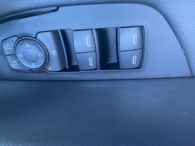 Used 2022 Chevrolet Blazer RS w/ Enhanced Convenience Package image 66