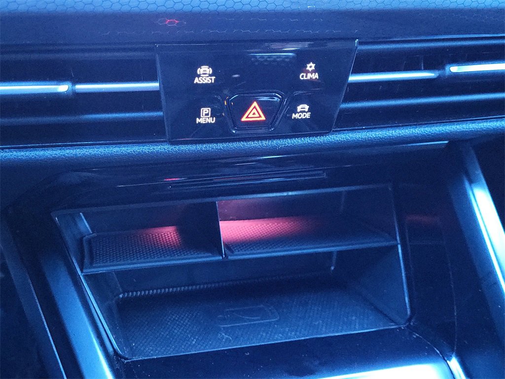 Used 2023 Volkswagen GTI Autobahn image 26