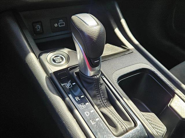 Used 2024 Nissan Sentra S FWD image 14
