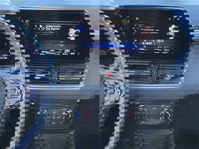 Used 2025 Chevrolet TrailBlazer LT image 17