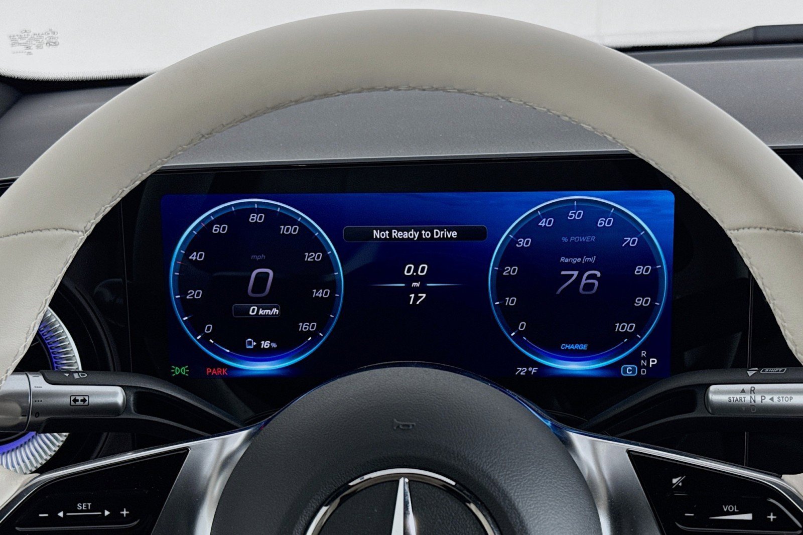 New 2026 Mercedes-Benz CLA 350 image 18