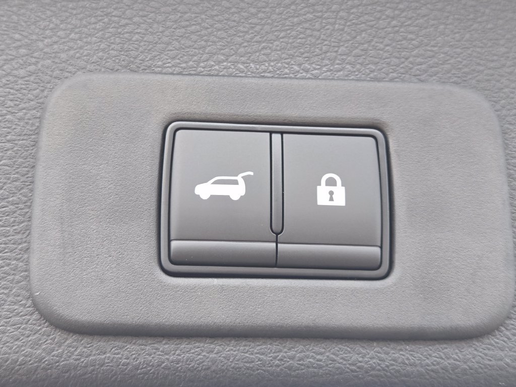New 2026 Nissan Murano SV AWD/4WD image 16