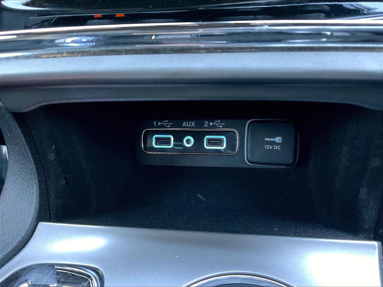 Used 2021 Jeep Grand Cherokee Altitude AWD/4WD image 7