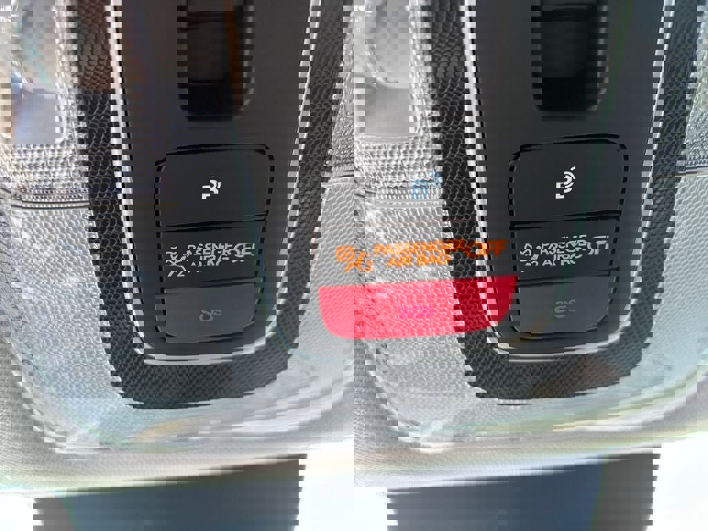 New 2026 Hyundai Kona Limited image 33