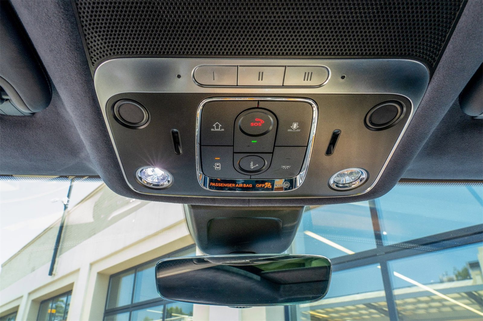 New 2024 Bentley Continental GT S image 21