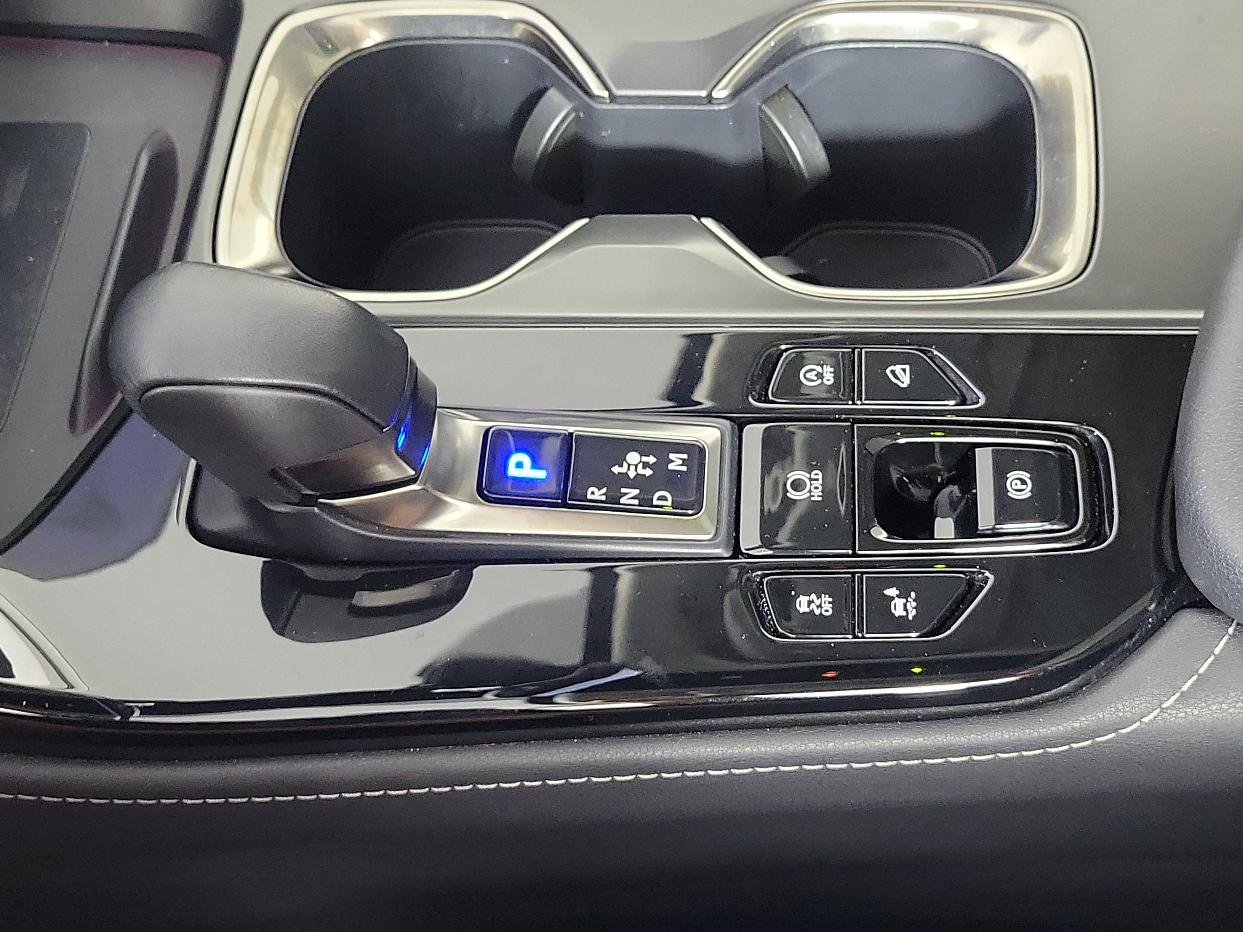 Used 2023 Lexus NX 350 AWD image 22