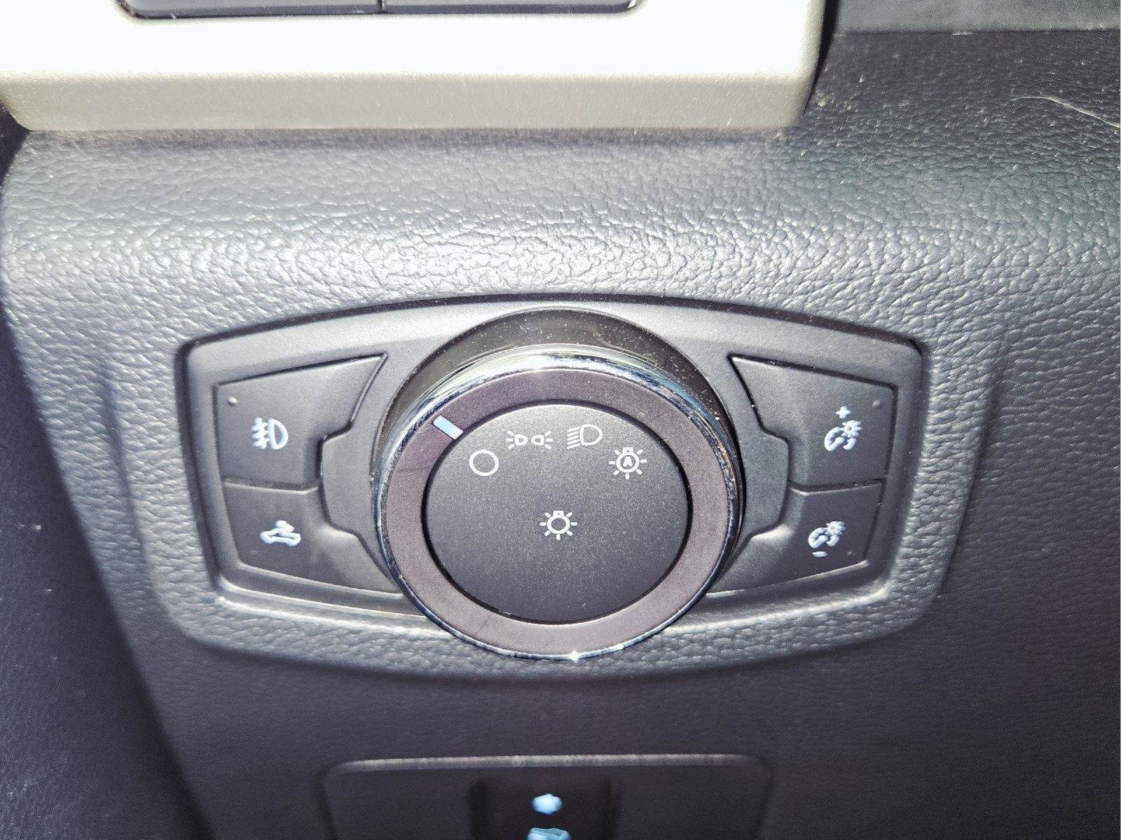 Certified 2022 Ford F250 Lariat AWD/4WD image 17
