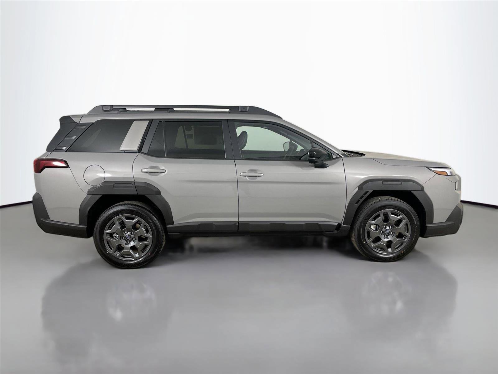 New 2026 Subaru Outback Premium AWD/4WD image 18