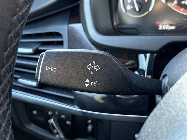 Used 2016 BMW X5 xDrive35i image 27