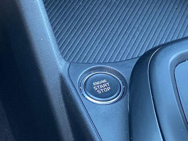 Used 2025 Kia K4 image 12