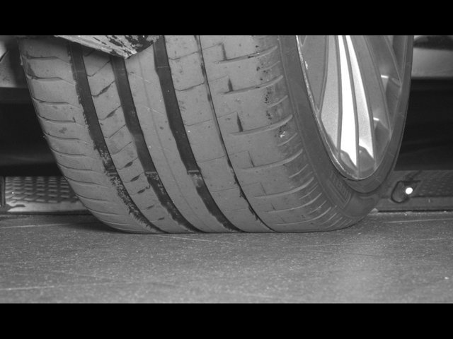 Used 2023 Mercedes-Benz S 500 4MATIC image 14