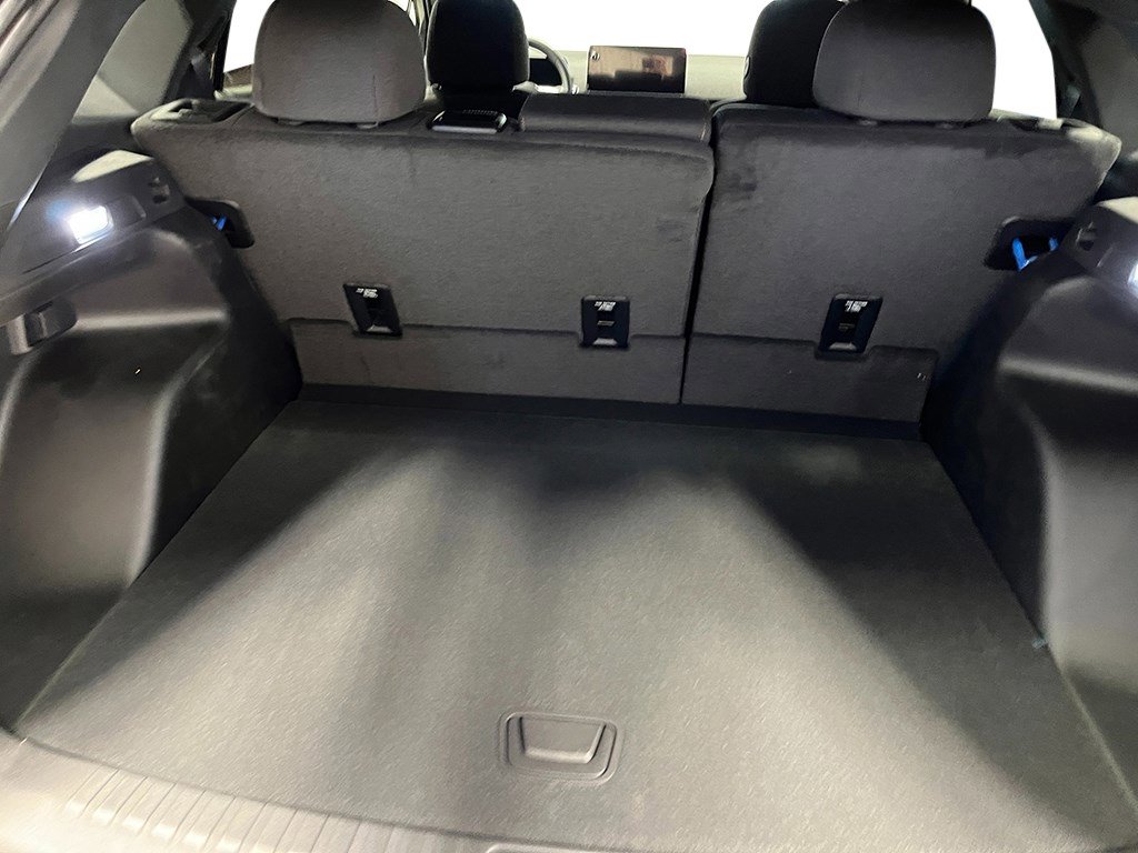 New 2026 Honda Prologue EX image 25