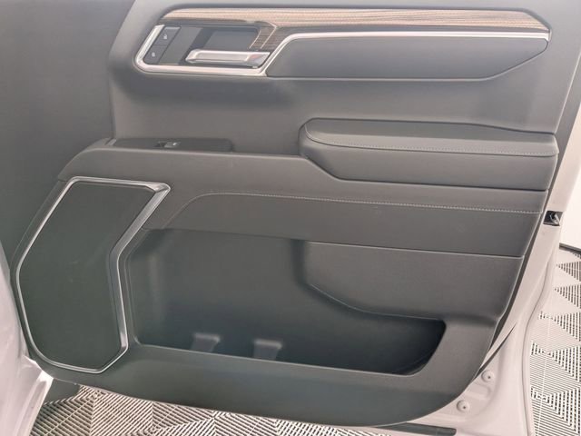 Used 2022 Chevrolet Silverado 1500 RST image 33