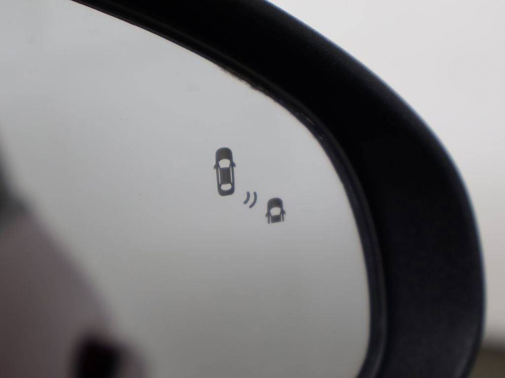 Used 2021 Kia K5 GT-Line image 35