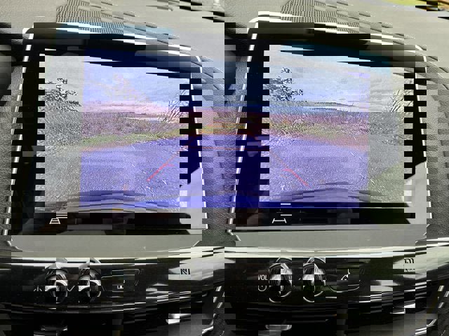 Used 2020 Cadillac CT5 Luxury w/ Sun And Sound Package image 25