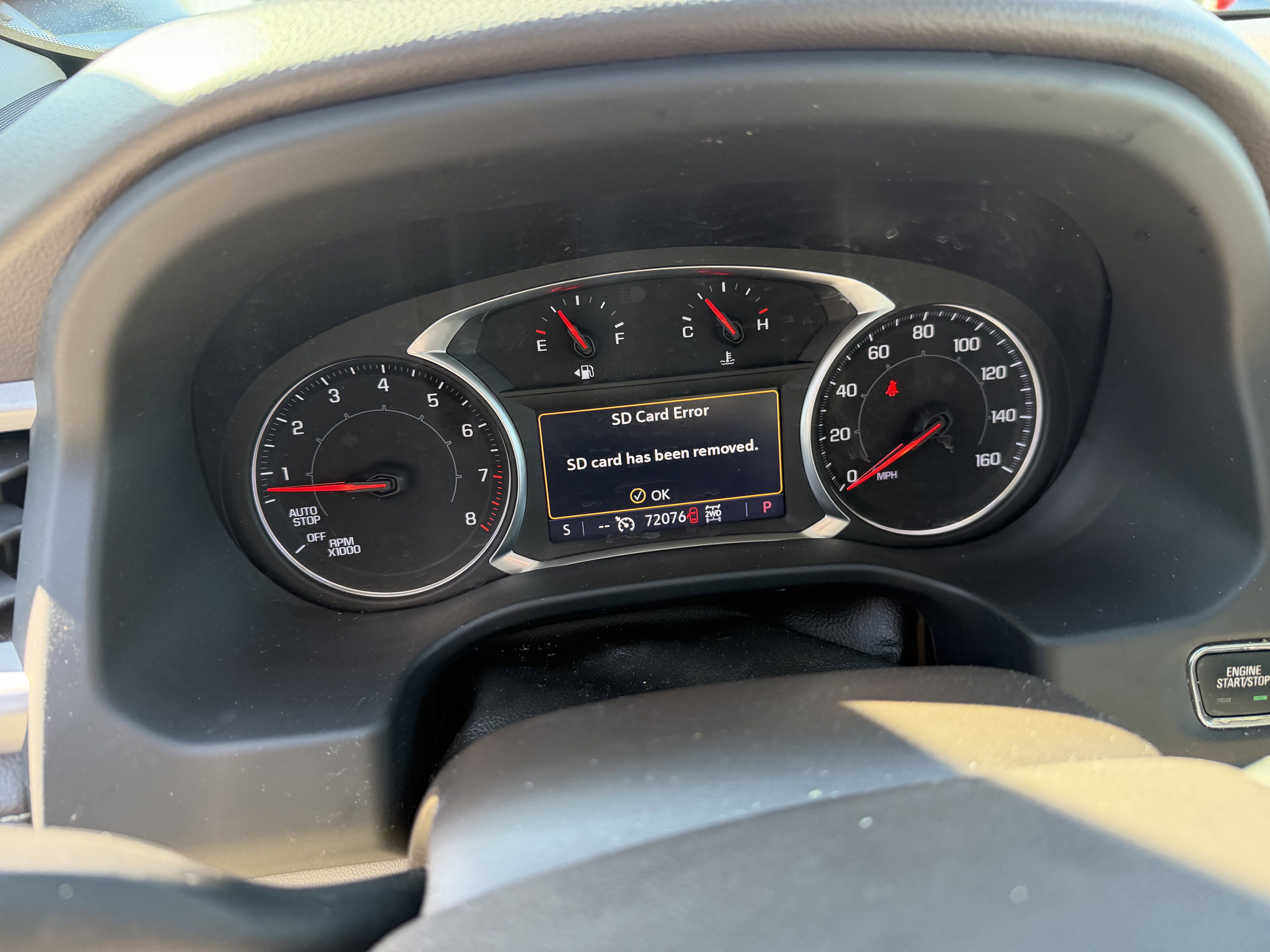 Used 2021 GMC Acadia SLT w/ Preferred Package AWD/4WD image 6