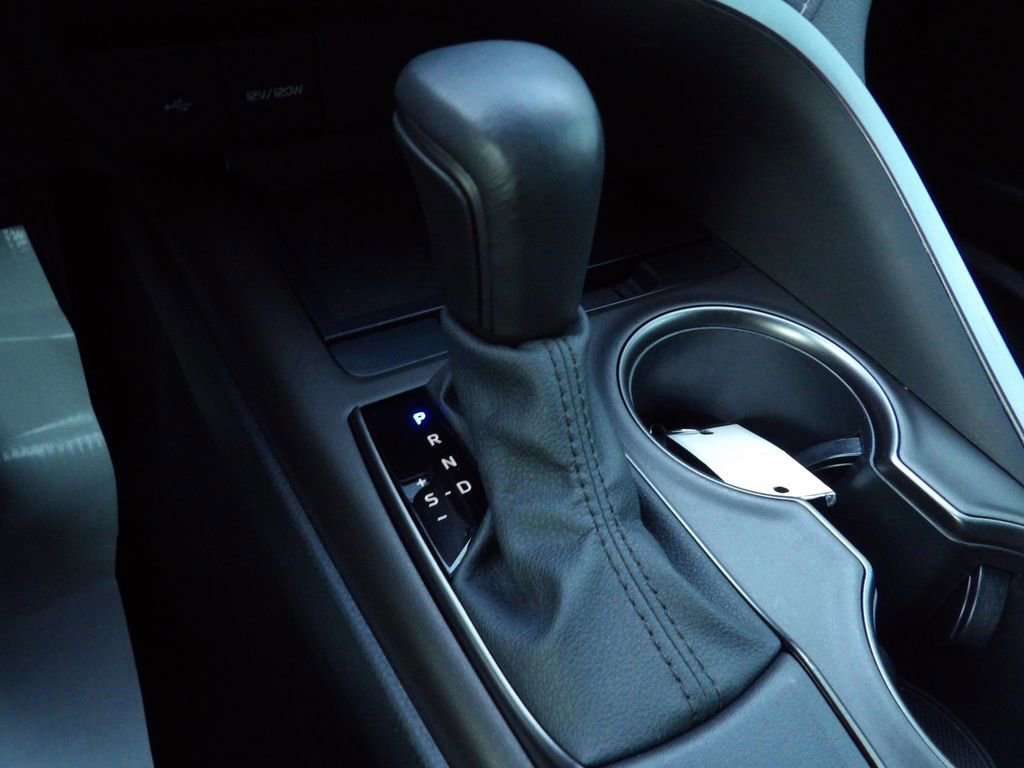 Used 2019 Subaru Outback 2.5i Limited w/ Popular Package #2 image 53