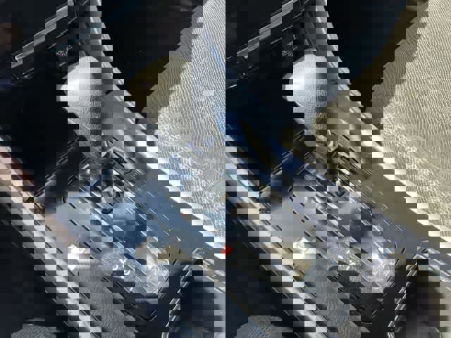 Used 2017 Honda Accord EX image 25