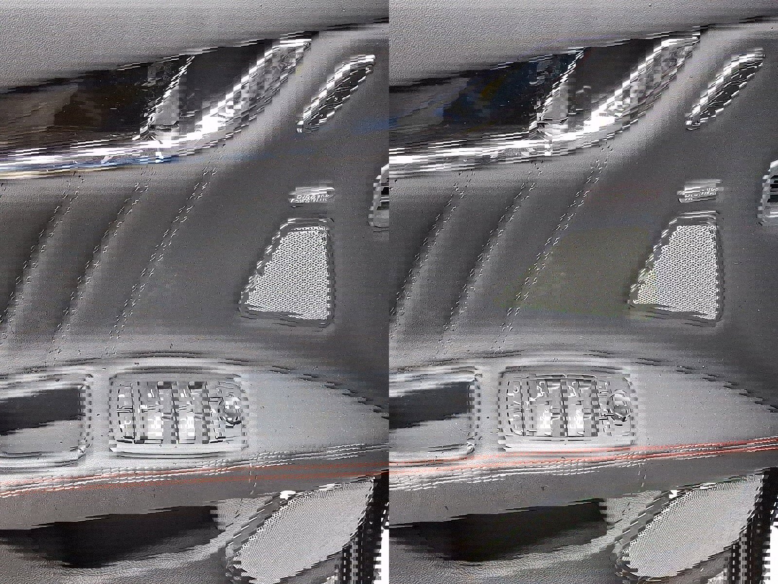 Used 2021 Maserati Quattroporte Trofeo image 12