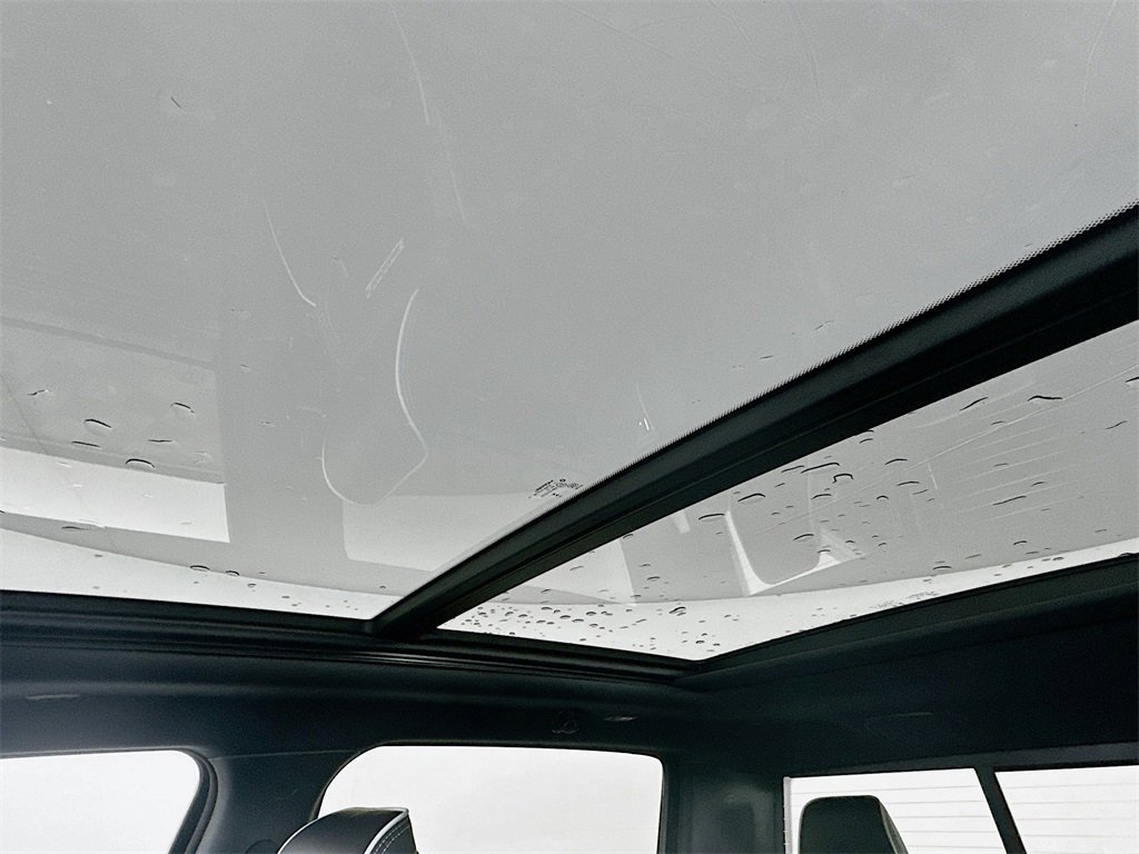 New 2026 RAM 1500 Laramie image 14