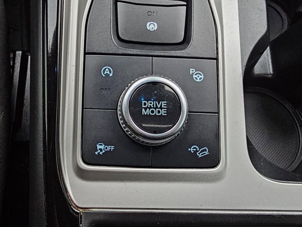 Used 2022 Ford Explorer ST w/ Equipment Group 401A image 30