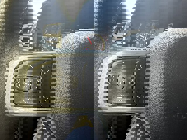 Used 2024 RAM 3500 Big Horn image 21