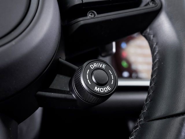 Certified 2023 Porsche 911 Turbo image 16