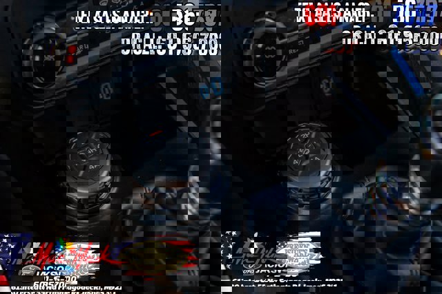 Certified 2021 Ford Bronco Black Diamond image 18