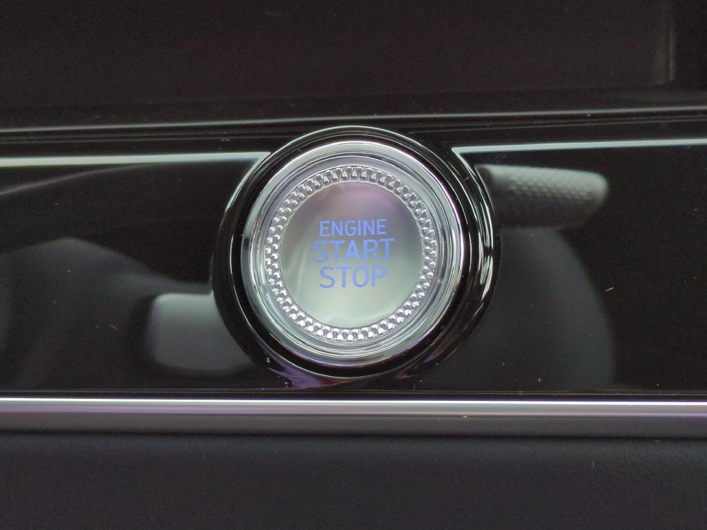 New 2026 Genesis GV70 2.5T Sport Prestige AWD/4WD image 27
