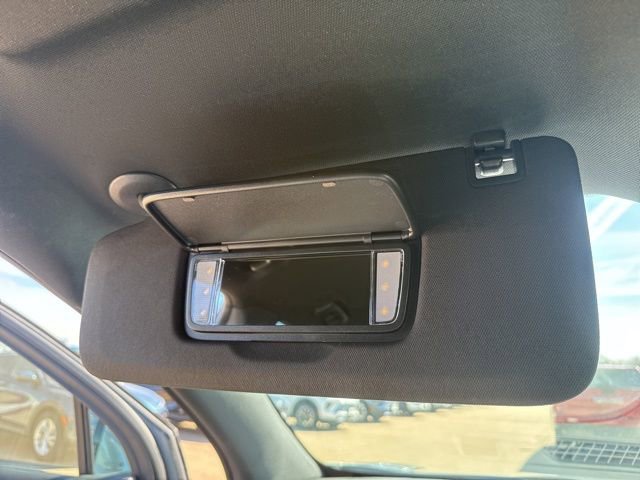 Used 2024 Buick Enclave Essence w/ Sport Touring Edition image 33