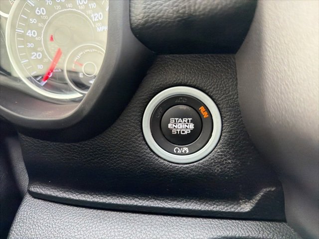 Used 2019 RAM 1500 Big Horn image 18