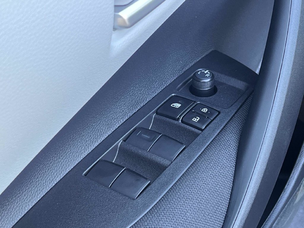 New 2027 Toyota Corolla SE FWD image 22