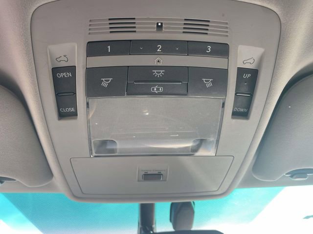 Used 2012 Lexus RX 350 AWD w/ Premium Pkg image 25