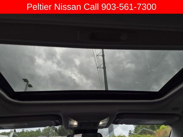 Used 2024 Toyota RAV4 XLE FWD image 27