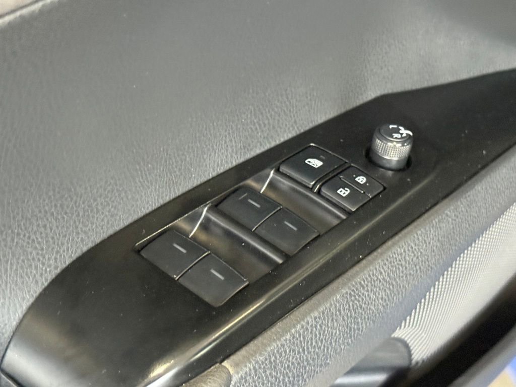 Certified 2025 Toyota Camry LE image 19