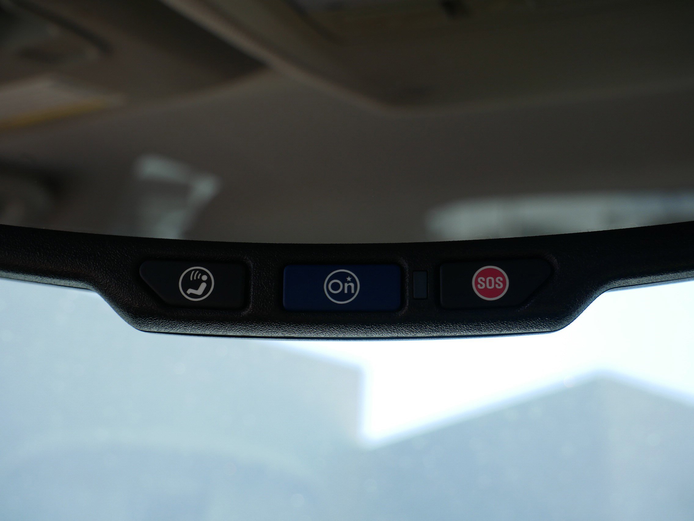 Used 2013 Chevrolet Cruze LT w/ Technology Package FWD image 33