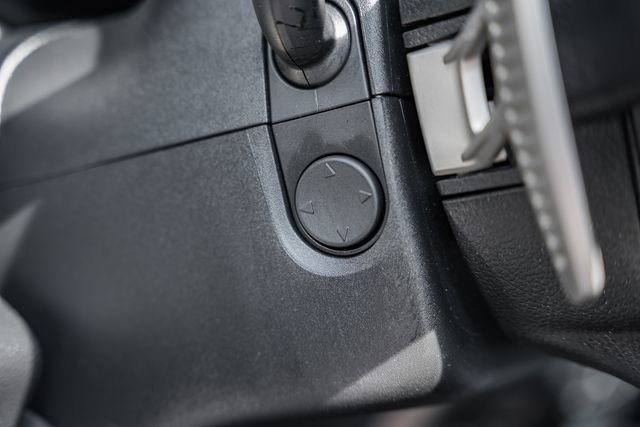 Used 2020 Ford F150 Raptor w/ Equipment Group 802A Luxury image 50