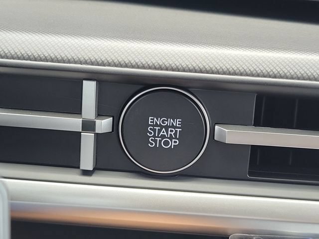 New 2026 Hyundai Santa Fe SEL FWD image 11