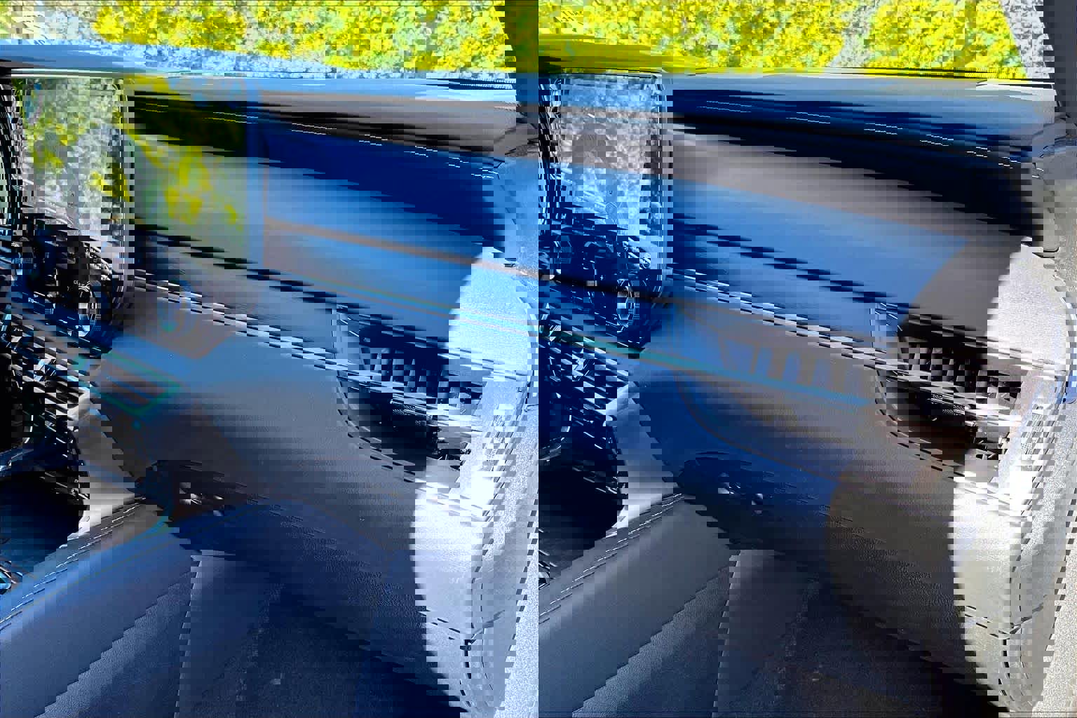 Used 2025 Lexus RX 350 Premium w/ Convenience Package image 17