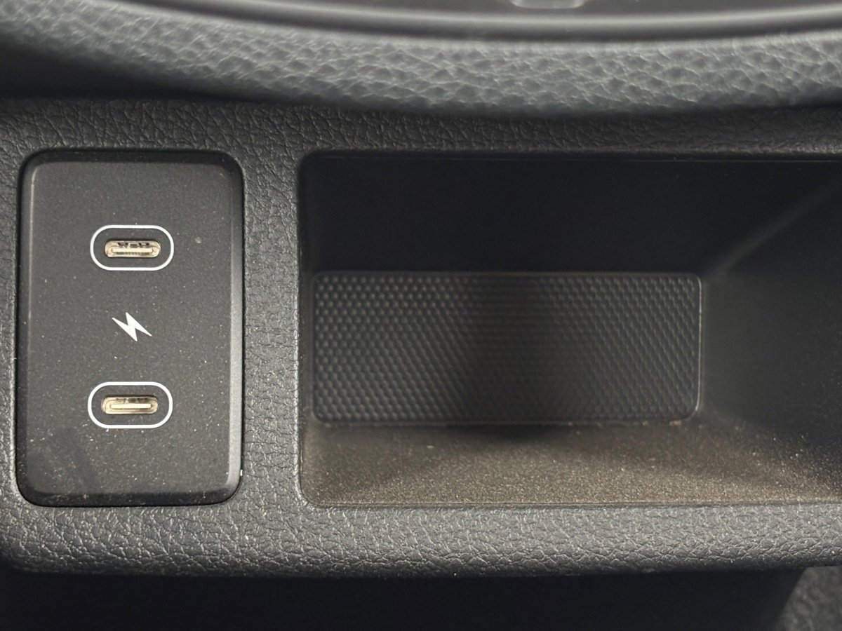 Used 2024 Kia Seltos S image 6