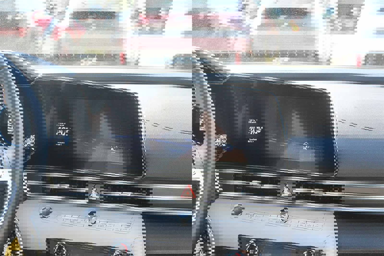 Certified 2025 Hyundai Elantra Limited image 19