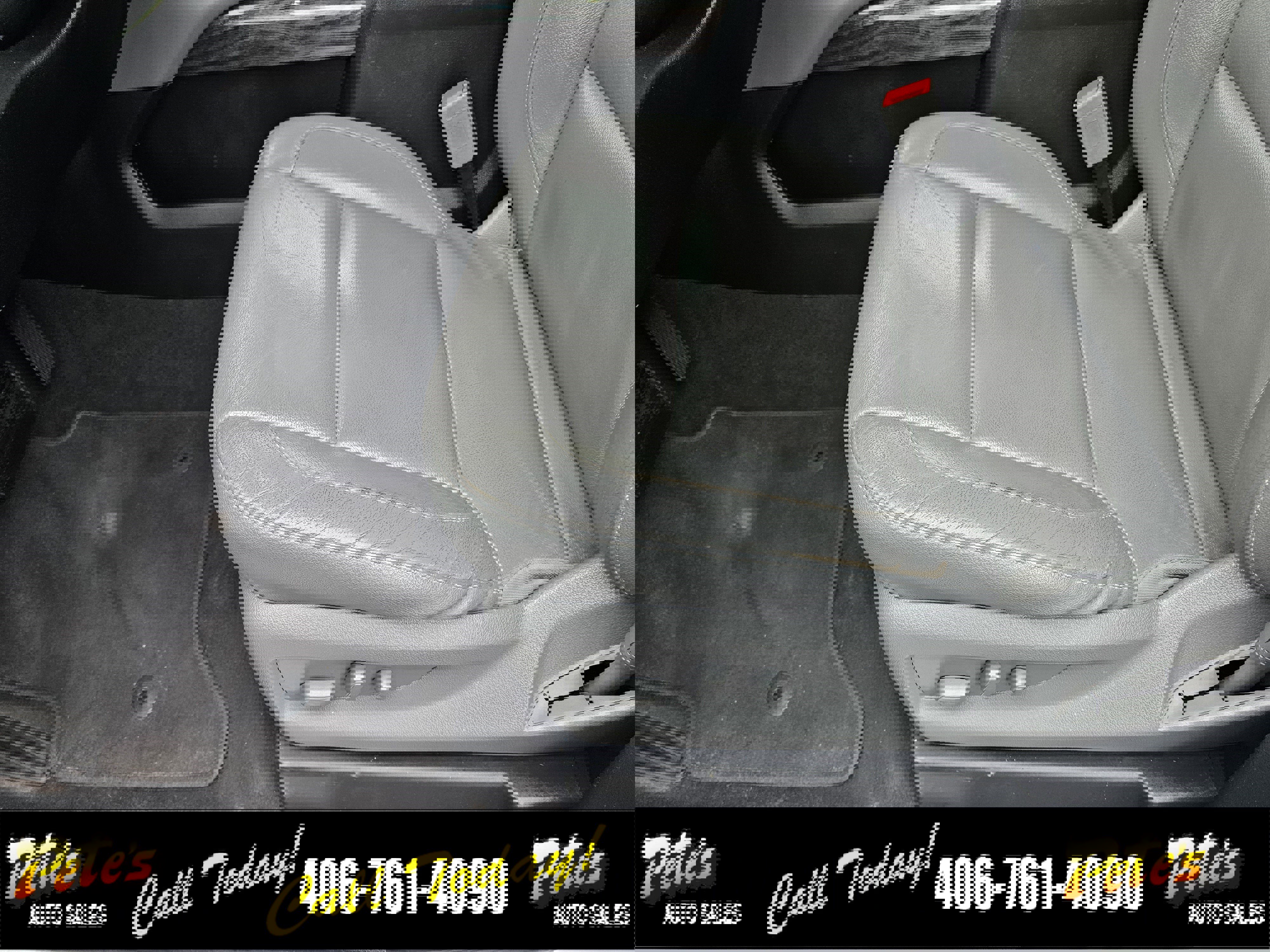 Used 2020 Chevrolet Suburban LT image 22