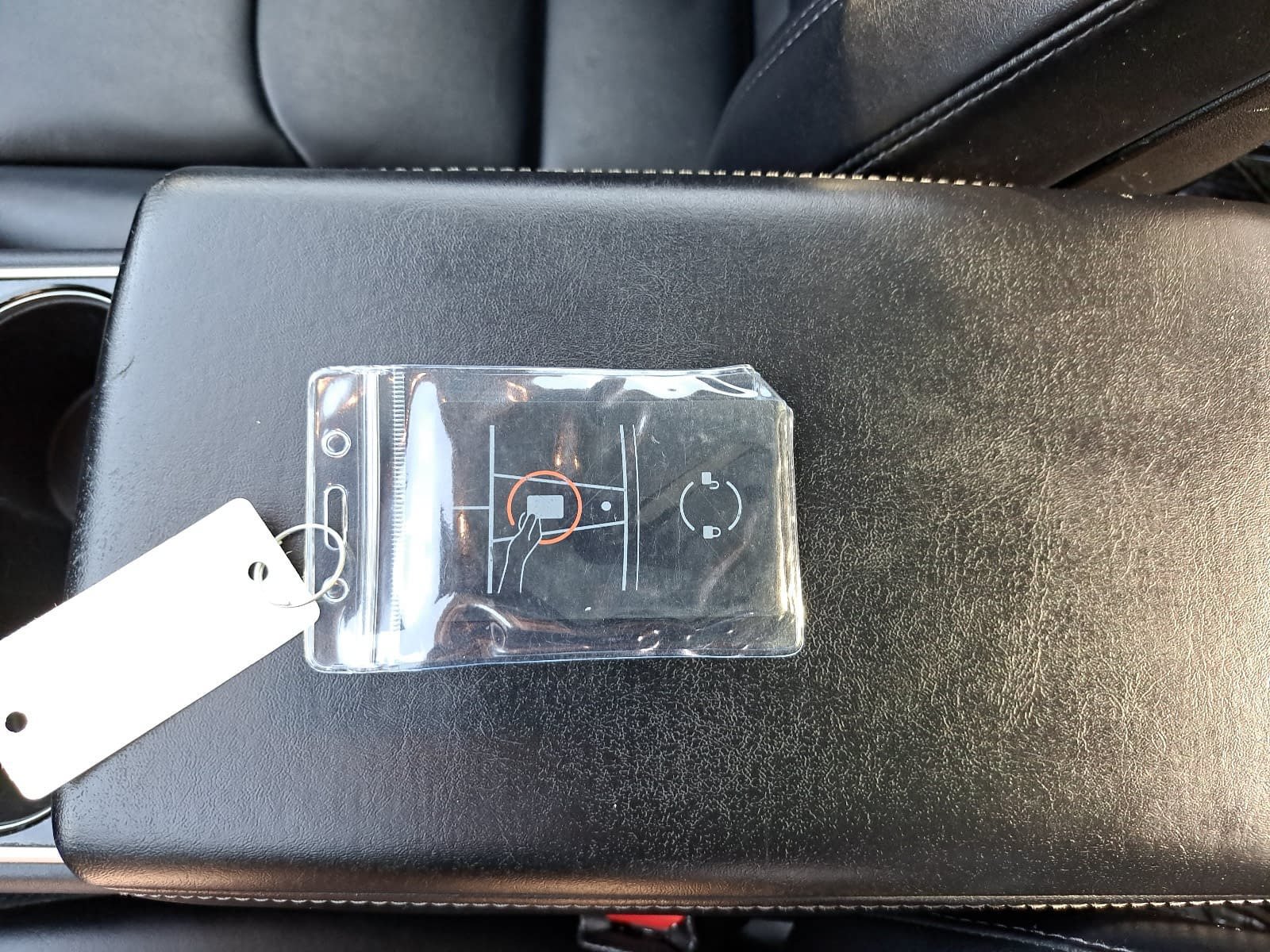 Used 2018 Tesla Model 3 Long Range AWD/4WD image 39
