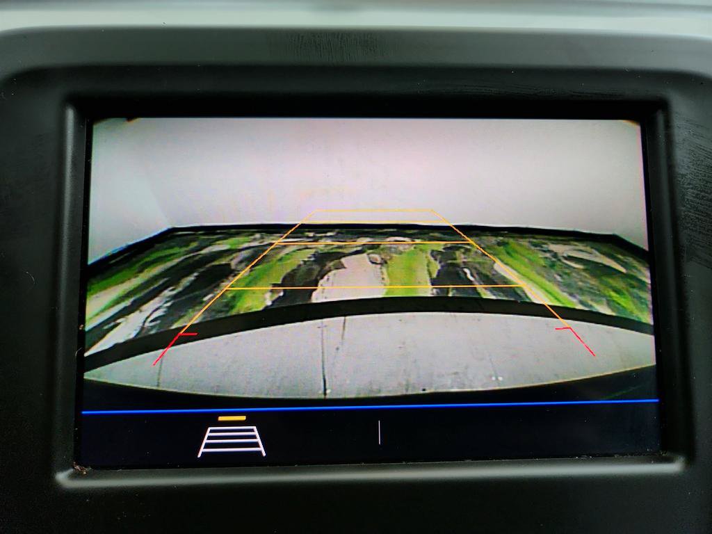 Used 2020 Chevrolet Equinox LT AWD/4WD image 19