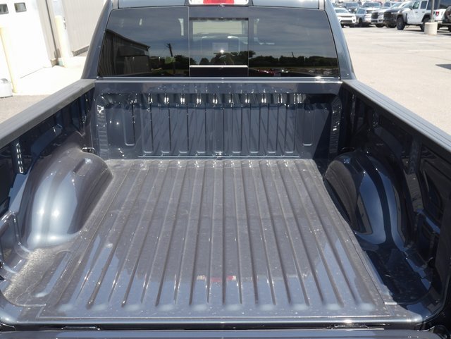 New 2026 RAM 1500 Lone Star image 10