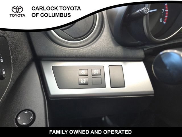 Used 2012 MAZDA MAZDA3 i Grand Touring w/ Tech Pkg FWD image 25