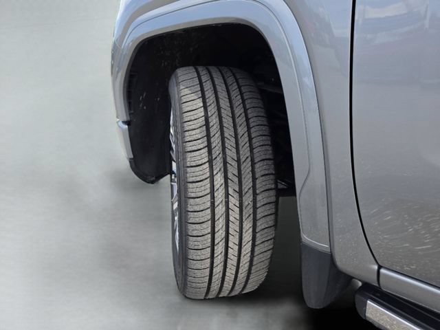 Used 2024 GMC Sierra 1500 Denali AWD/4WD image 51