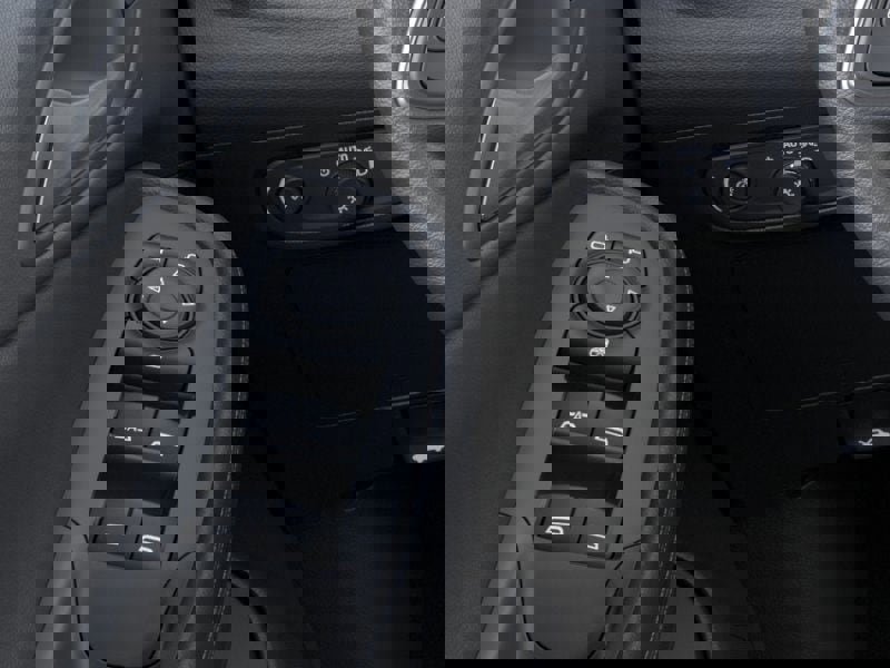 New 2026 Buick Encore GX Preferred image 45