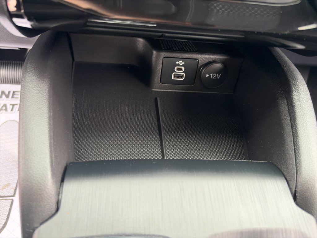 Used 2024 Ford Escape Active w/ Tech Pack #1 AWD/4WD image 23