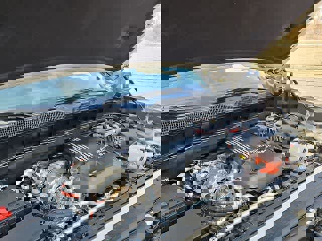 New 2026 Chevrolet Silverado 1500 RST image 15